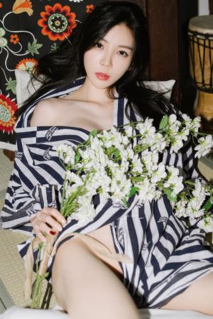 国产一级婬片A按摩推澡按摩_720高清视频播放