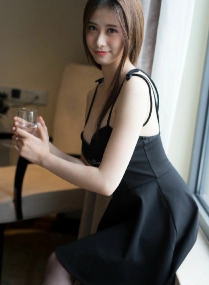 久久a级片_蓝光在线手机播放
