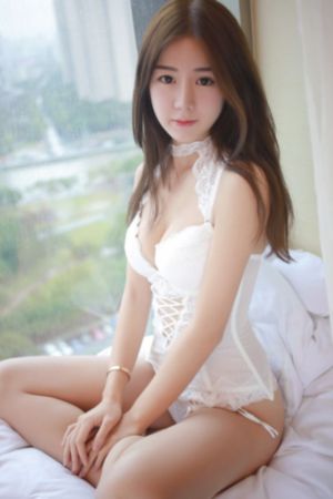 要了女友闺蜜好友欣欣第一次_BD英语免费全集观看