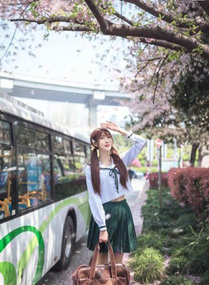 久久婷婷五月综合色99啪ak_超清高清视频播放
