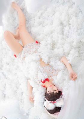 快穿钓美人上位了吗免费阅读_国产剧免费观看视频
