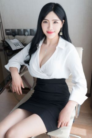 欧美曰韩久久久精品A片_剧情片免费在线播放