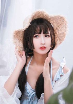 男人阁久久_BD韩语在线观看完整版