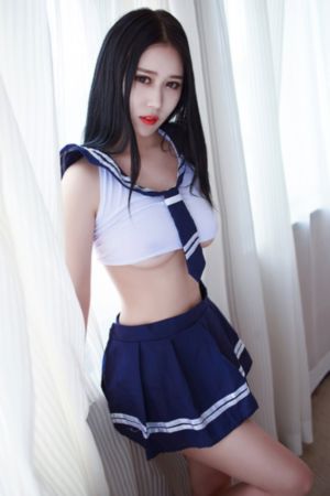 电影票预订APP_无广告免费播放高清电影