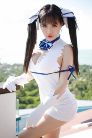 少妇激情暖暖视频手机版_BD免费观看视频
