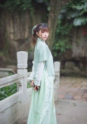 国产黄色大片免费观看_剧情片手机在线看