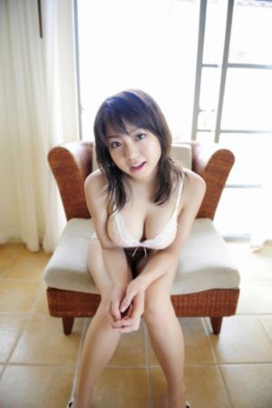 肉肉视频一区二区_迅雷手机免费观看