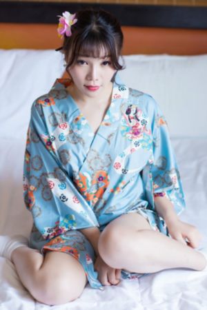 国产亚洲精品综合区一区二区_中文字幕在线观看