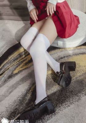 一二三四日本高清在线观看_BD英语免费在线播放