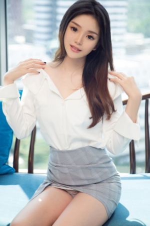 nicoledoshi在线播放_720在线观看视频