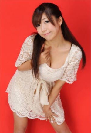 国产色婬在线视频_4K在线播放