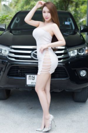 授精记1一21h娇妻的性h_短视频完整无删减版