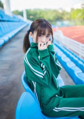 春草电视剧全集33集剧情免费观看_BD韩语在线视频播放