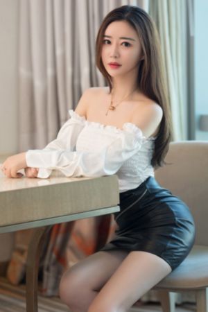精品久久久尹人香蕉_BD韩语神马影院手机在线