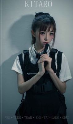 成人免费在线播放视频_高清手机免费观看完整