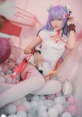 唐伯虎00后女主角是谁_BD韩语高清完整版播放