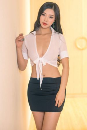 在线看成人av_BD国语超清在线观看