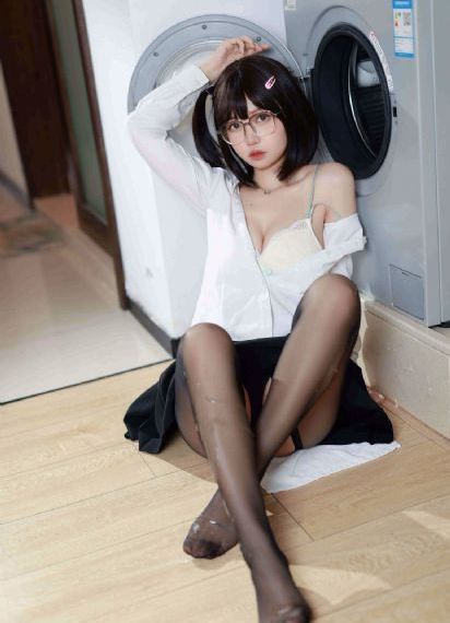先锋人妻av啪啪资源中文字幕_720影视在线观看