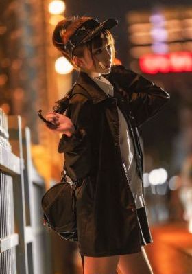 好男人社区免费视频_BD国语迅雷电影在线