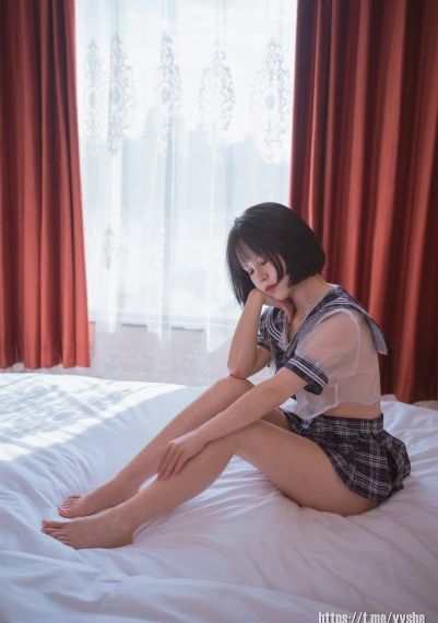 欧美黄色一级视频_高清免费观看电视剧