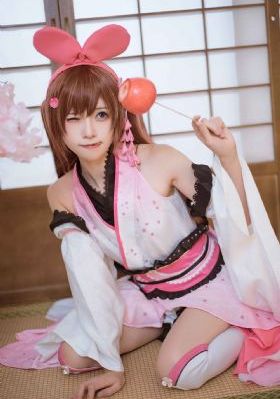 曰本美女色大全视频_4K免费全集观看