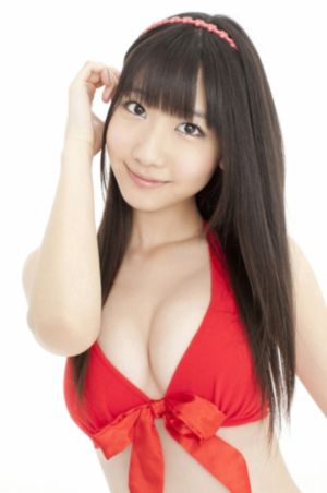 欧日韩在线观看_1080P电影在线观看