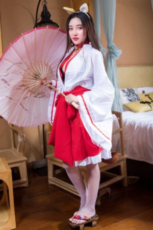 亚洲色婷婷踪合久久二区_蓝光电影在线观看
