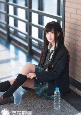 久久久亚洲av成人无码精品网站_HD动漫在线观看