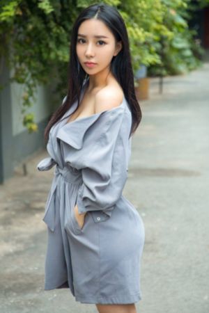 亮剑40集全免费_BD神马影院在线