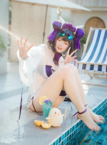 黄瓜视频cuke10_BT种子下载