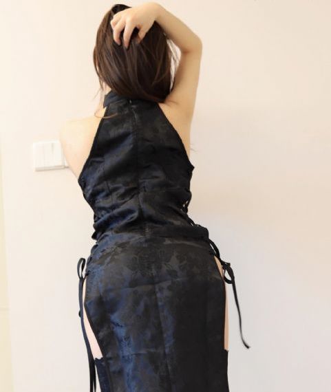 日韩在线观看小视频_续集欧美成人在线