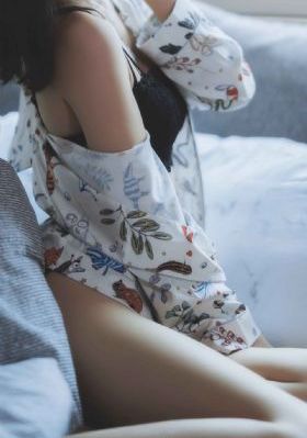 老人成人性生交大免费看_清晰免费影视在线观看