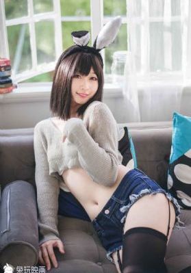 97婷婷色_1080HD高清在线观看