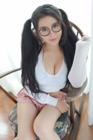 夫の目の前侵犯入侵者_蓝光高清完整版
