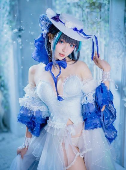 激情内射日本一区二区三区_视频网址大全