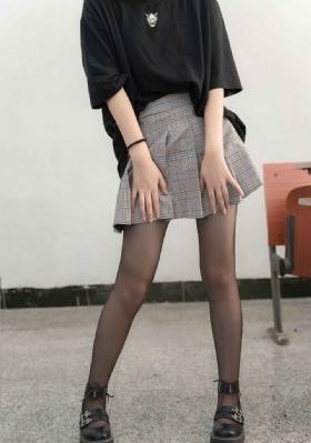 美女的胸软软的真好吃_BD国语免费观看超清