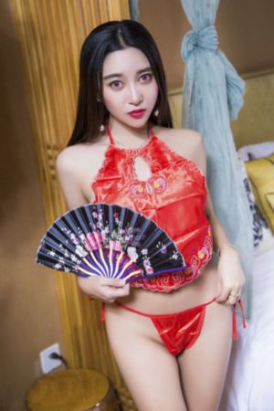 免费羞羞网站_4K免费在线观看