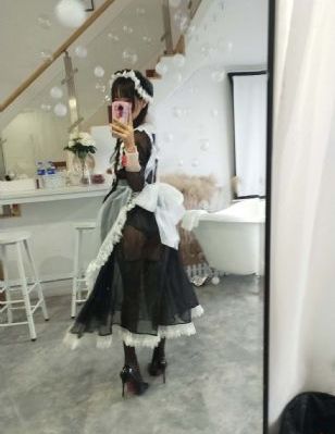 婷婷91欧美777一二三区_国产剧电影在线看