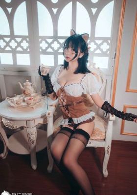 亚洲熟女丰满多毛xxxx_电影免费国语
