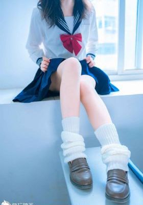 欧美人妻久久久精品99系列A片_720日韩电影在线