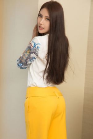 男女高潮又爽又黄无遮挡_BD韩语手机免费观看