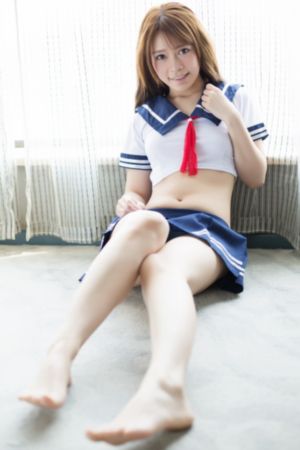 色综合AV社区男人的天堂首页_高清在线播放观看