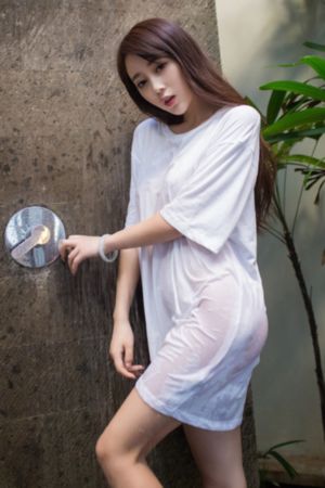 美味的速递员在线观看_HD超清免费观看