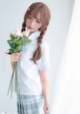 人人爱色人人肉_1080P韩国电影在线观看