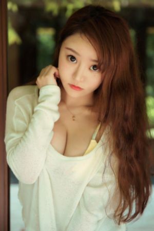 偷拍盗摄免费观看网站_BD韩语免费播放