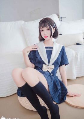 久草视_BD高清在线