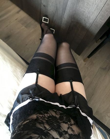 japanese23hdxxxxfree日本_BD免费全集观看