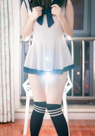 大胸裸体美女图_BD韩语视频大全
