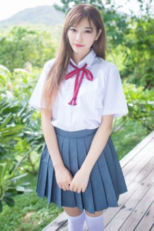 欧美香蕉综合_1080高清完整版