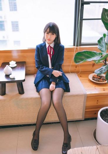 王多鱼韩靖阁博雅免费资料_高清电影完整版